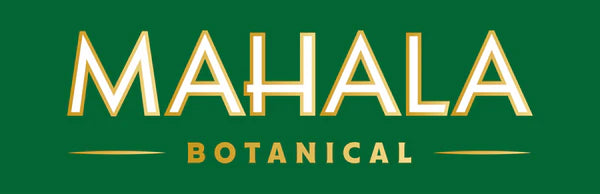 Mahala Botanical USA